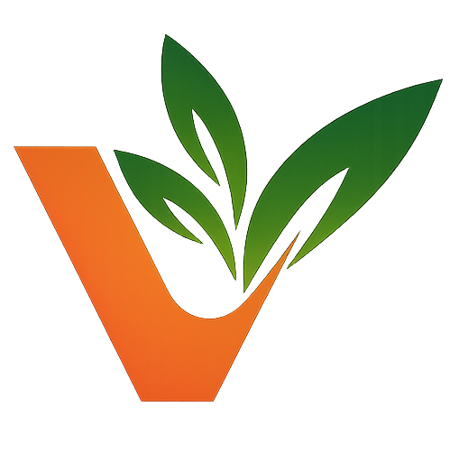 Valencia Agritech